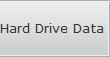 Hard Drive Data Recovery Florissant Hdd
