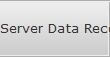 Server Data Recovery Florissant server 